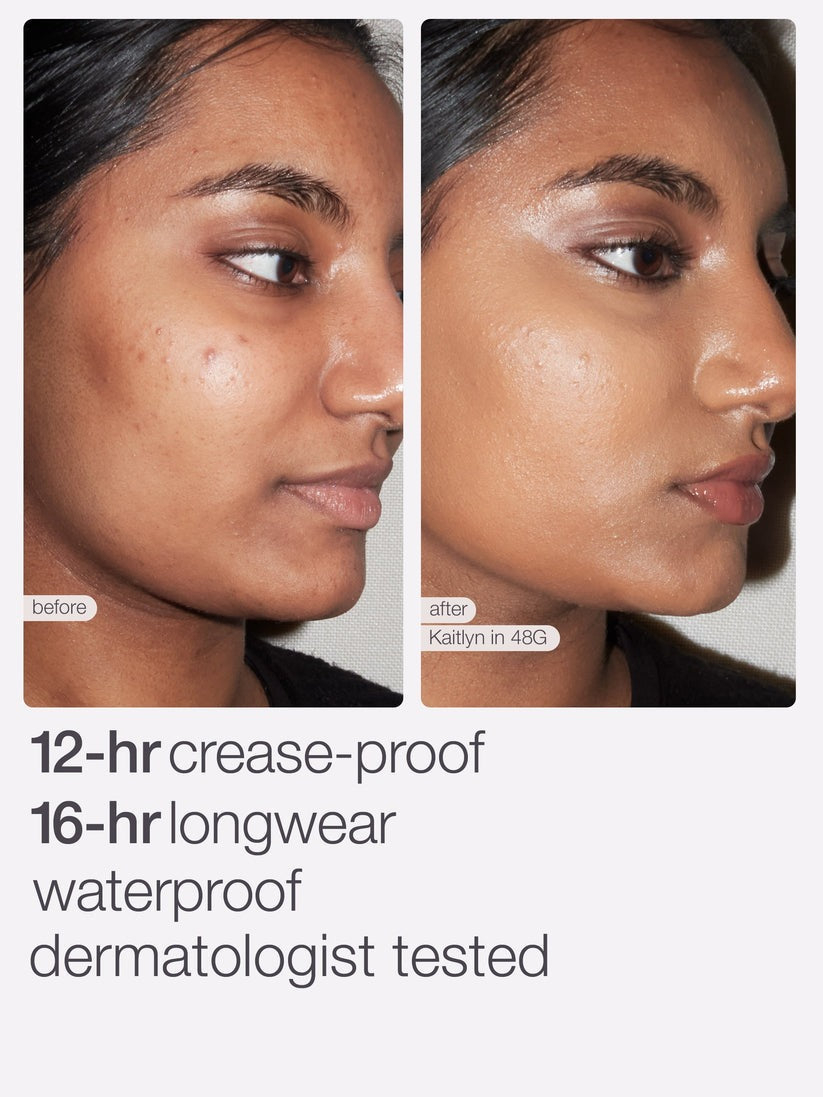 Shape Tape™ Concealer - GLAM MODA
