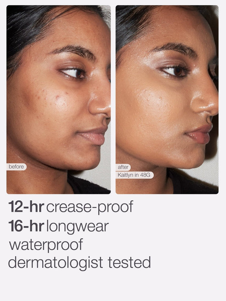 Shape Tape™ Concealer - GLAM MODA