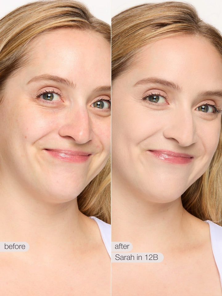 Shape Tape™ Concealer - GLAM MODA
