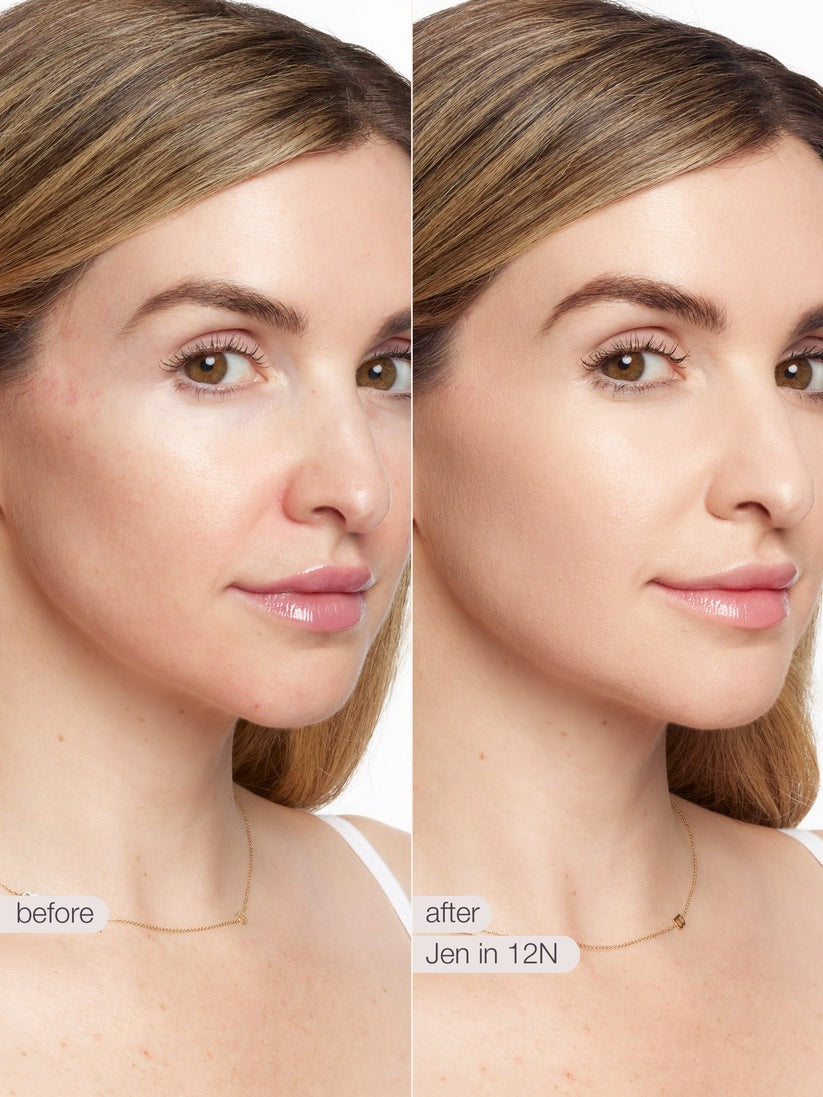 Shape Tape™ Concealer - GLAM MODA