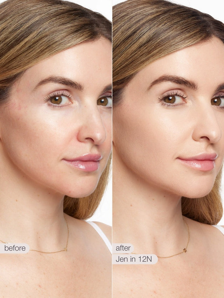Shape Tape™ Concealer - GLAM MODA