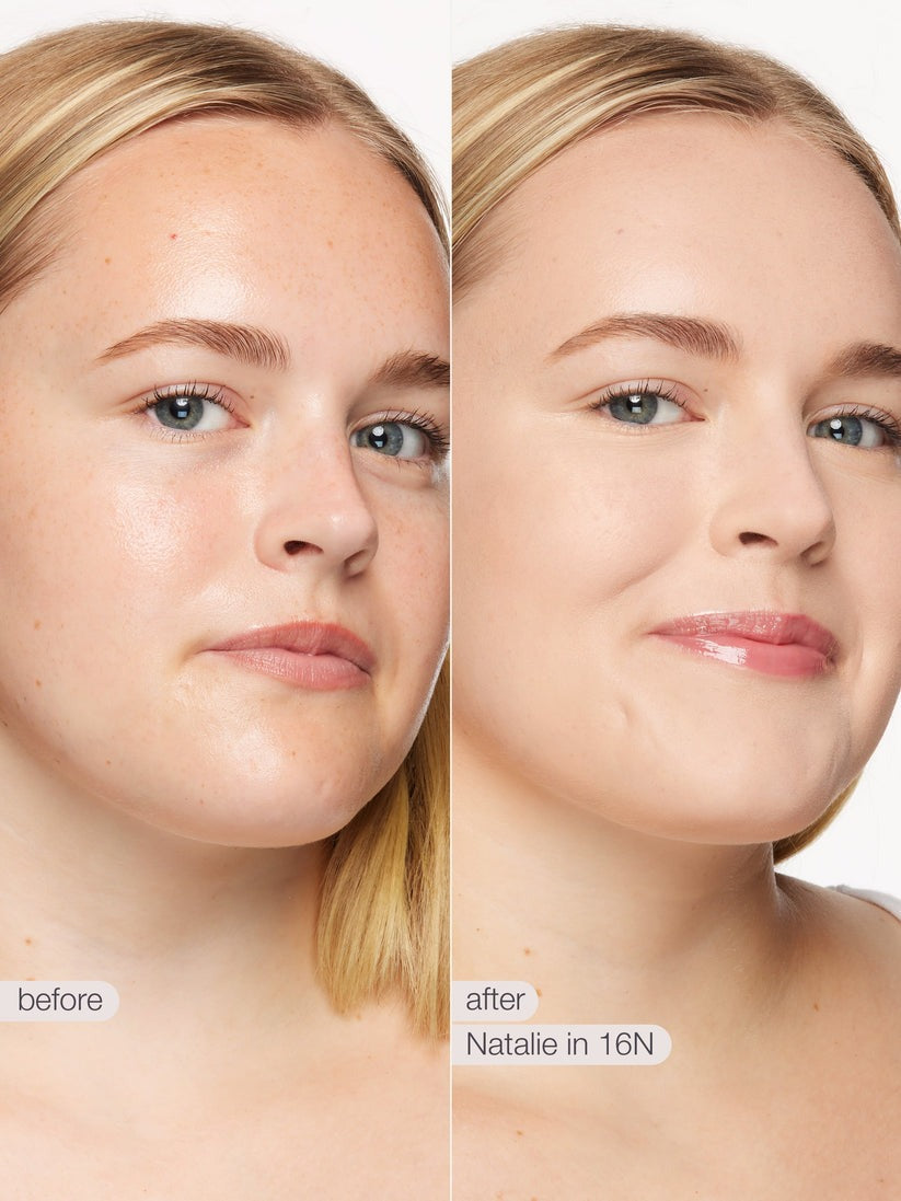 Shape Tape™ Concealer - GLAM MODA