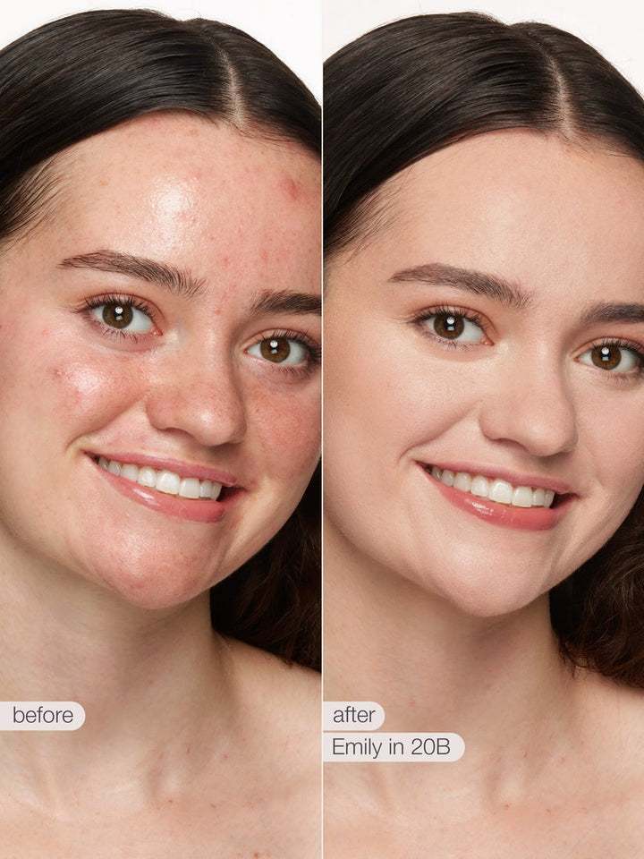 Shape Tape™ Concealer - GLAM MODA