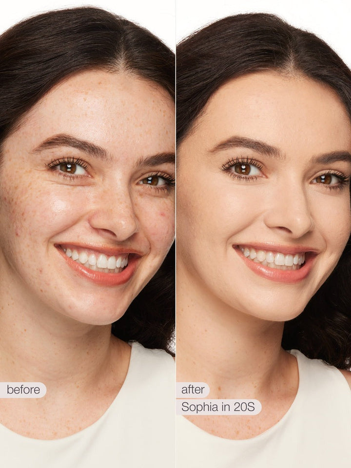 Shape Tape™ Concealer - GLAM MODA