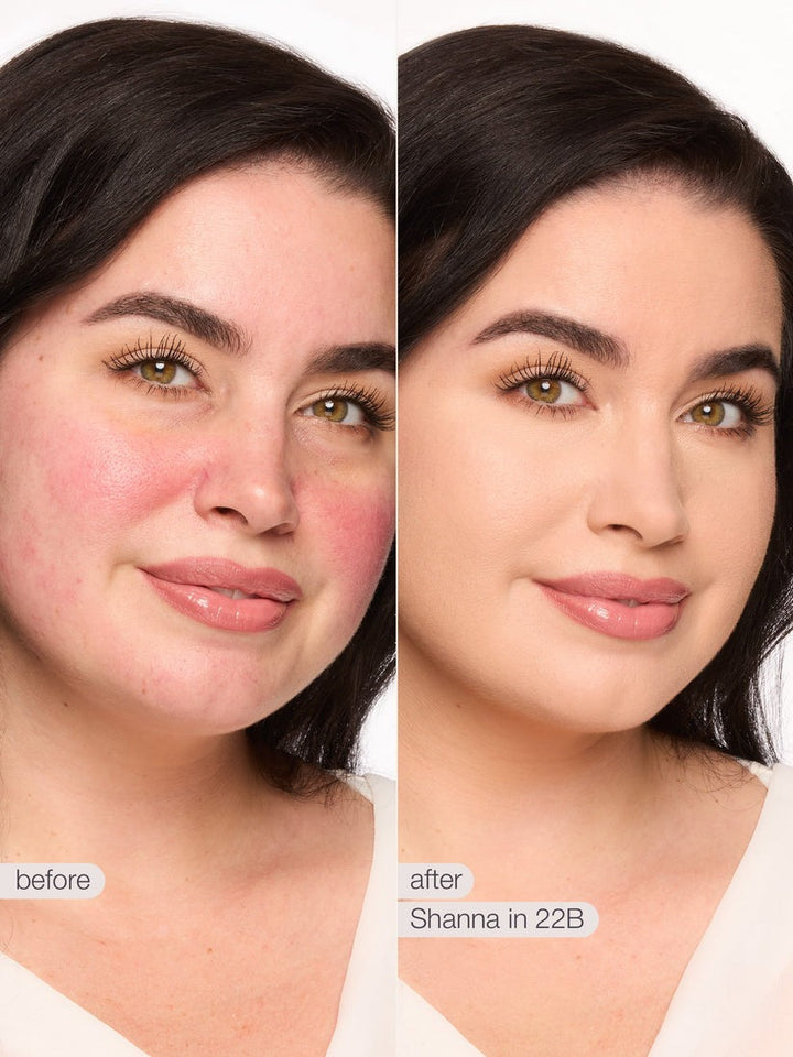 Shape Tape™ Concealer - GLAM MODA