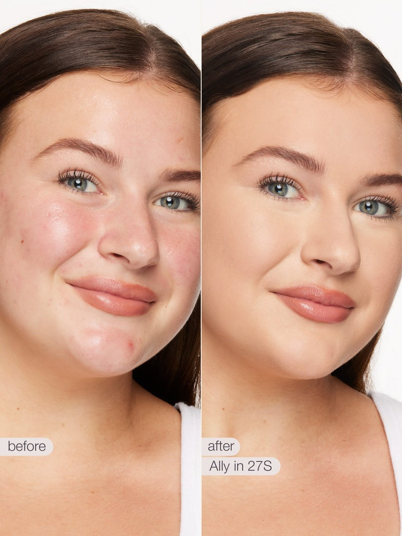 Shape Tape™ Concealer - GLAM MODA