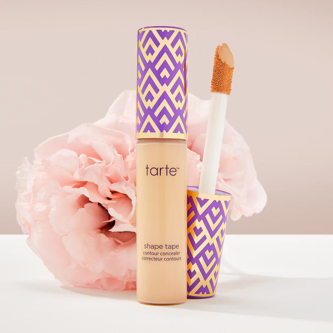 Shape Tape™ Concealer Travel Size - GLAM MODA