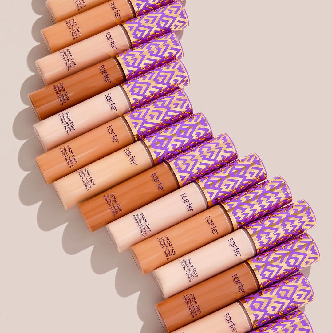 Shape Tape™ Concealer Travel Size - GLAM MODA