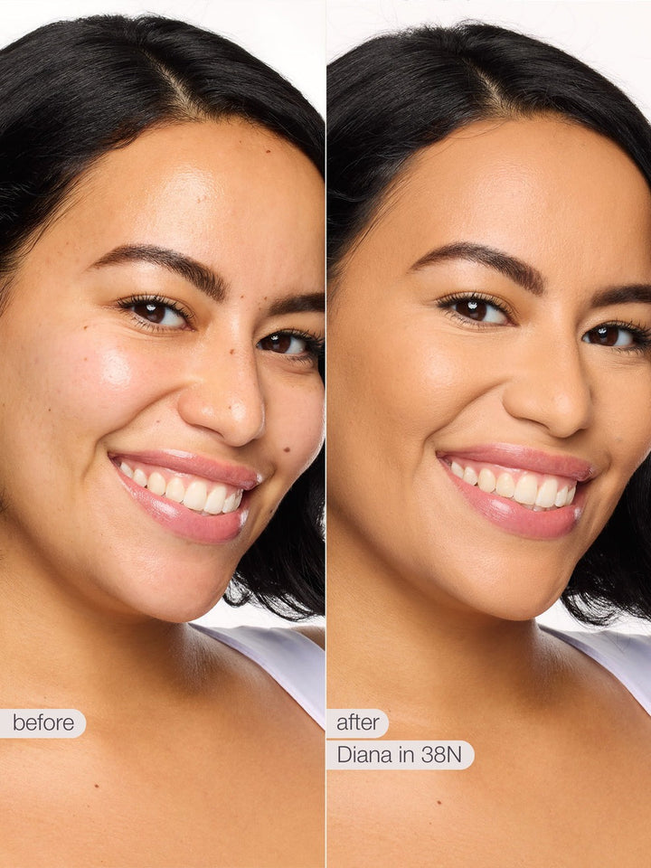 Shape Tape™ Concealer Travel Size - GLAM MODA
