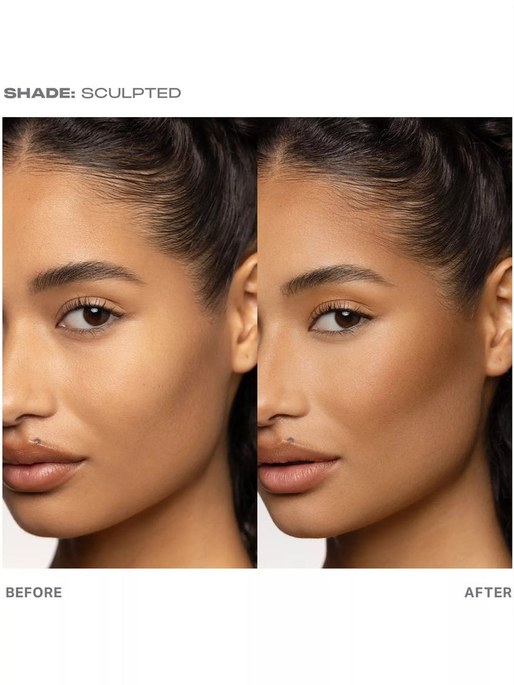Shapelifter Micro Contour Stick - GLAM MODA