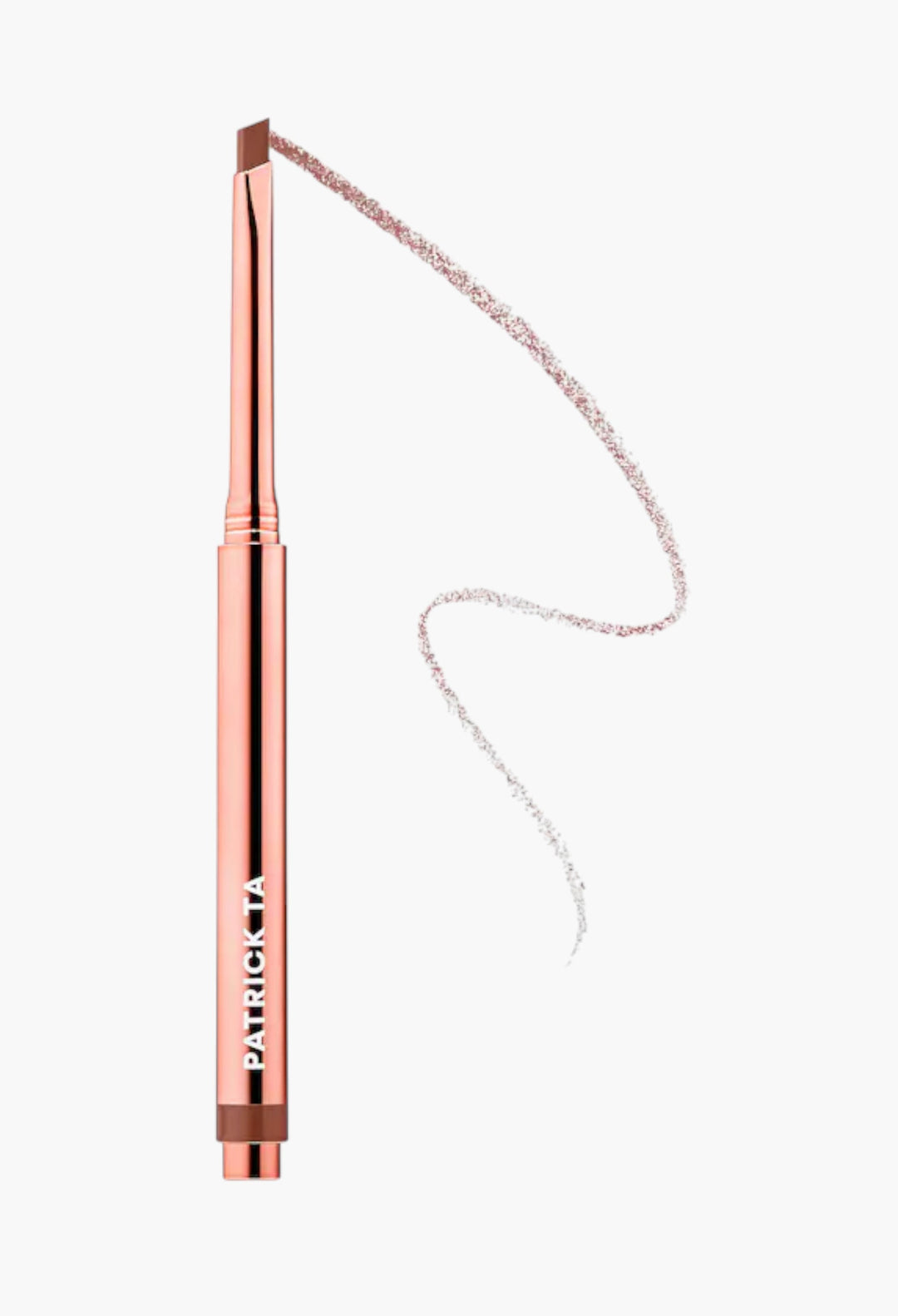 Major Headlines Precision Lip Crayon - GLAM MODA