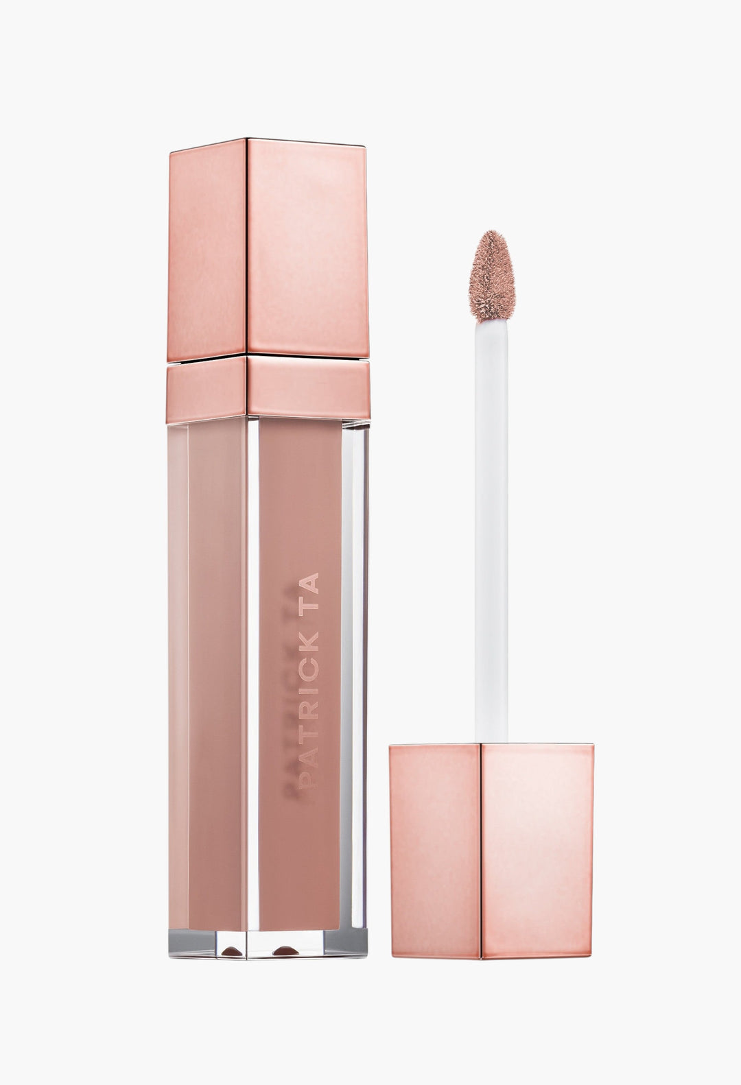 Silky Lip Crème - GLAM MODA