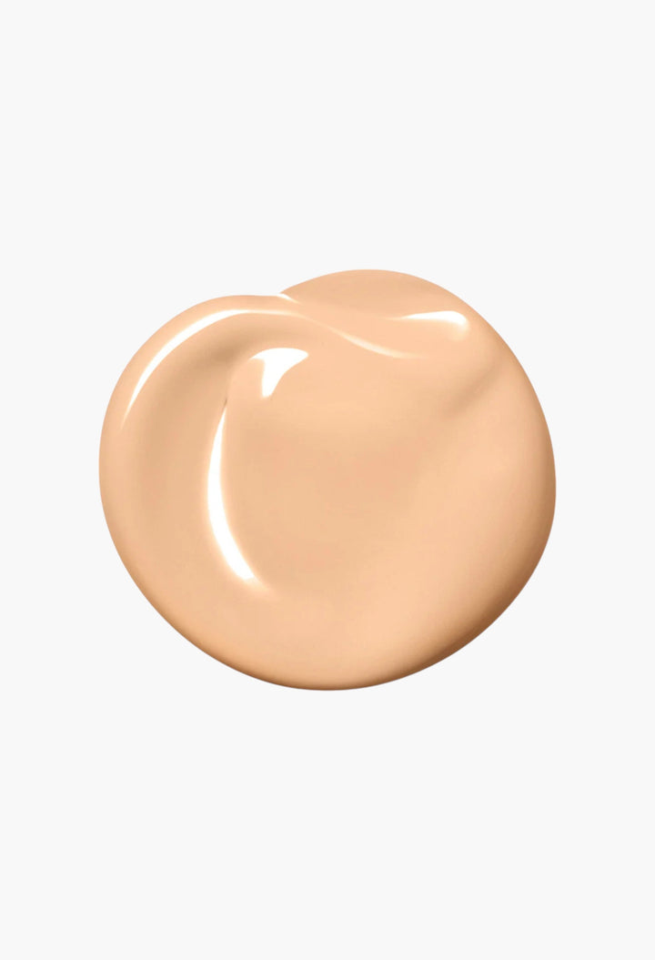 Sheer Glow Foundation - GLAM MODA
