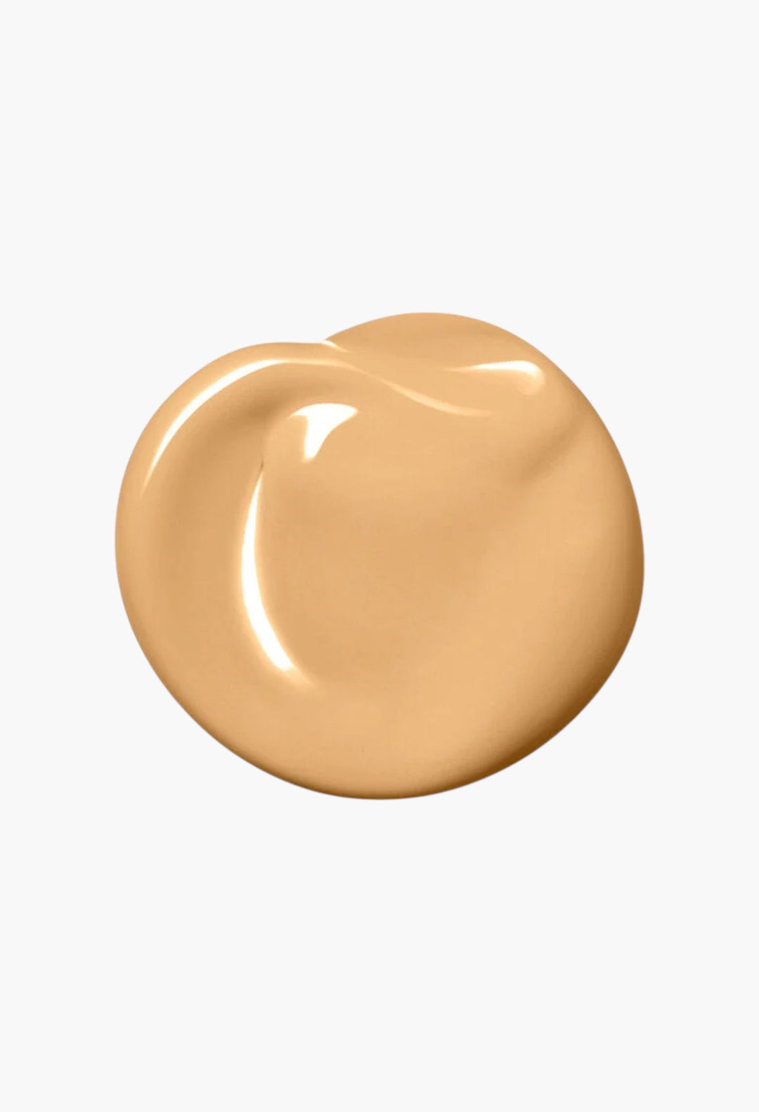 Sheer Glow Foundation - GLAM MODA