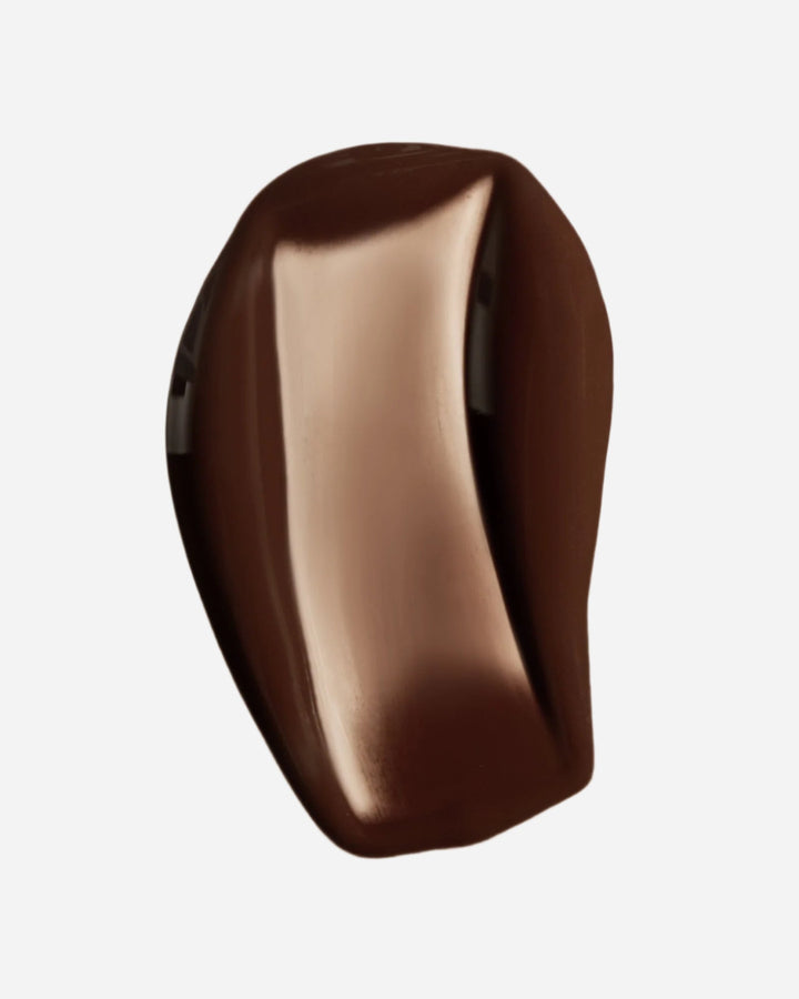 Sheer Skin Tint - GLAM MODA