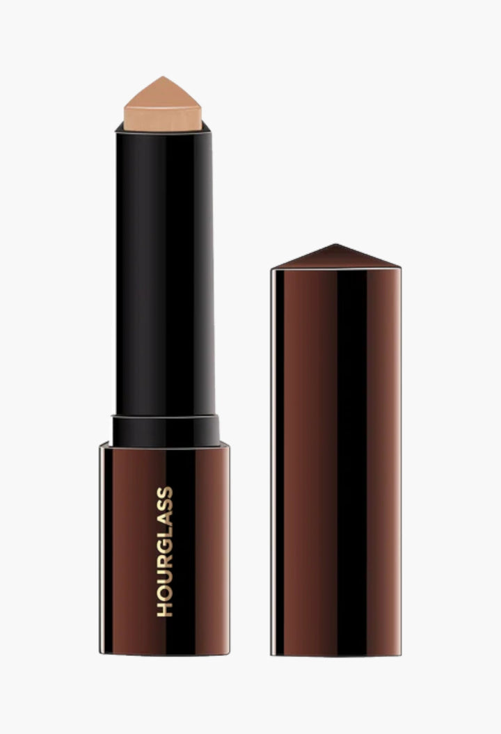 Shell - Vanish Seamless Foundation Stick - GLAM MODA