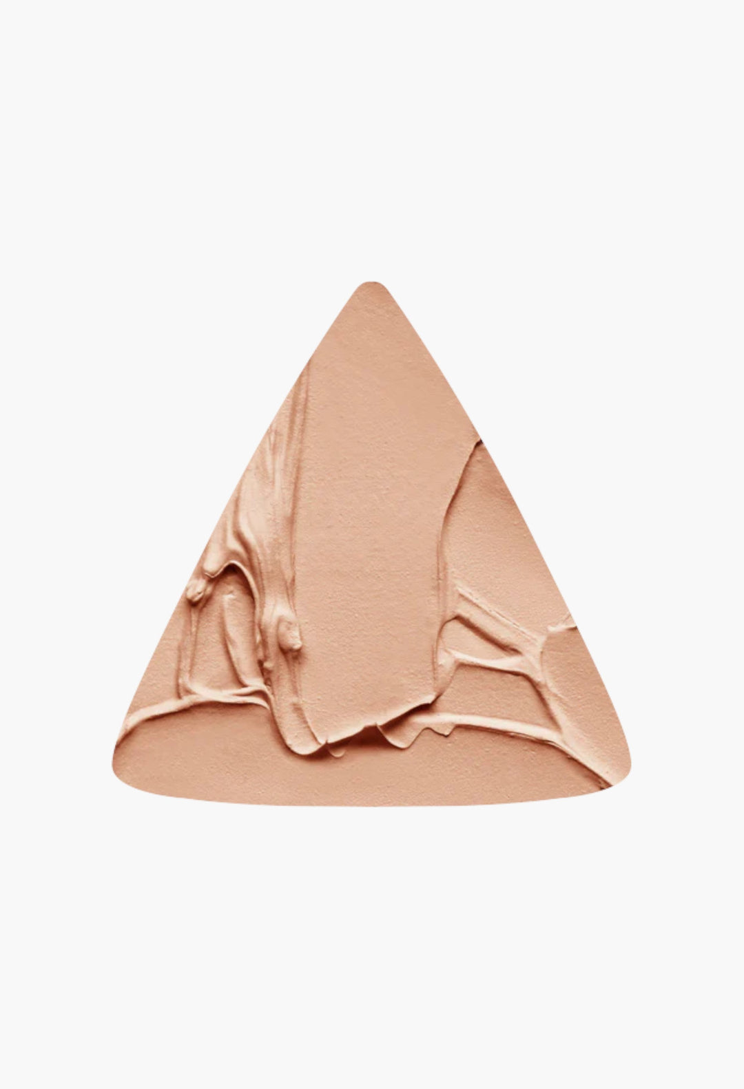 Shell - Vanish Seamless Foundation Stick - GLAM MODA