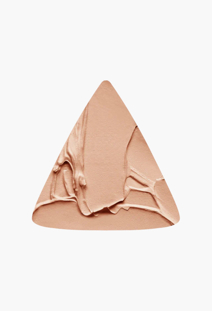 Shell - Vanish Seamless Foundation Stick - GLAM MODA