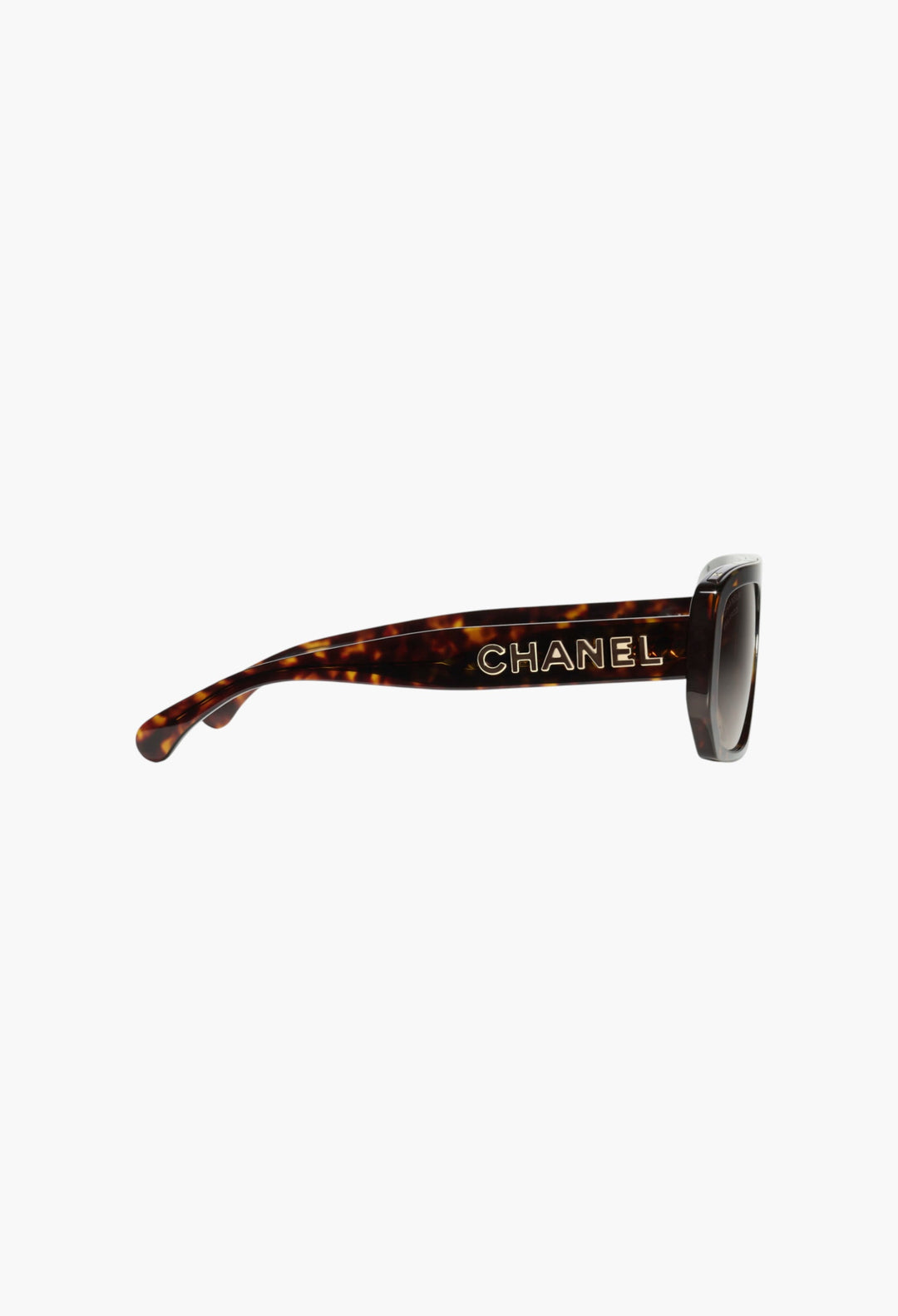Shield Sunglasses - GLAM MODA