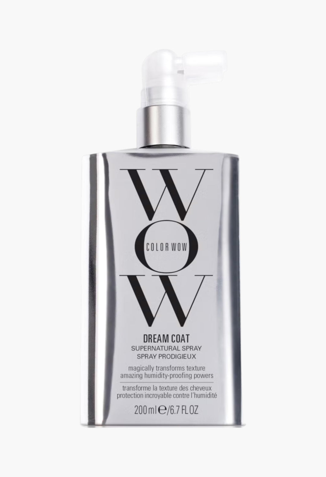 Shine and Smooth Duo - GLAM MODA