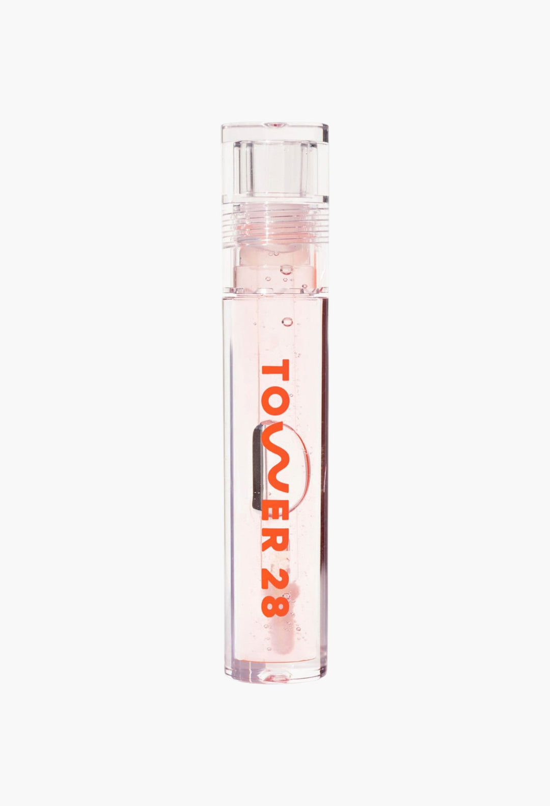 ShineOn Lip Jelly Hydrating Non-Sticky Lip Oil - GLAM MODA