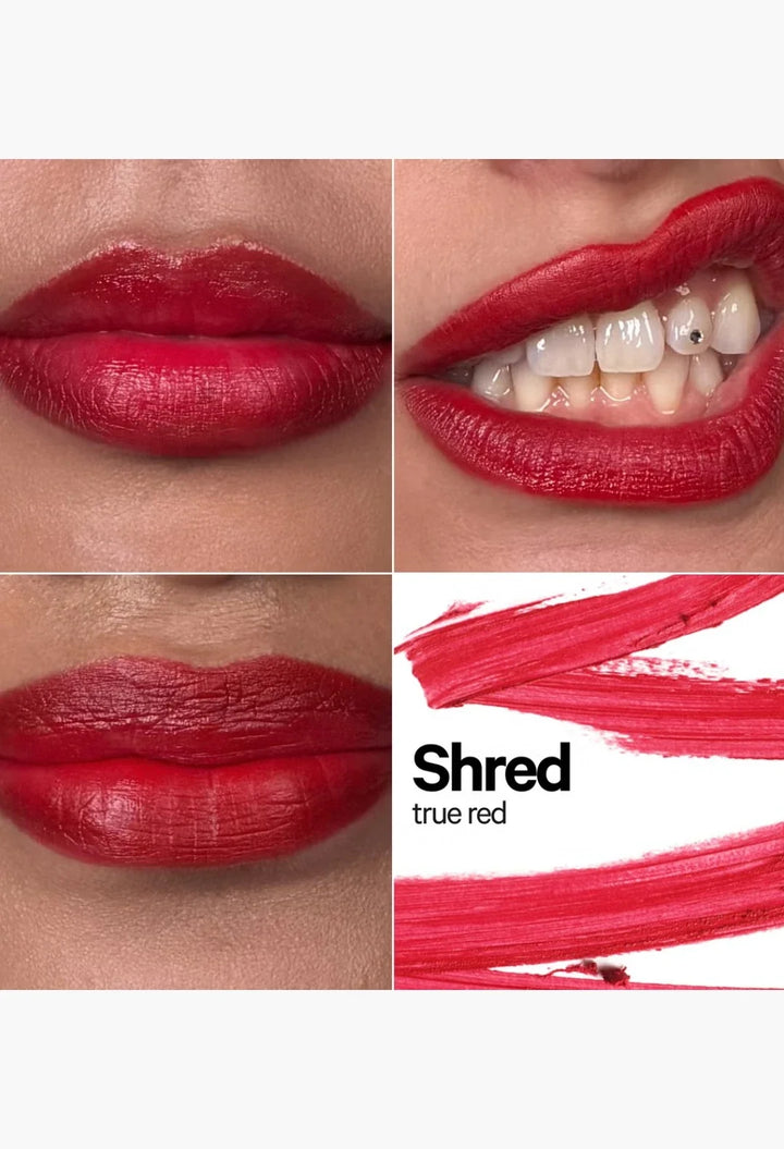 Milk Makeup Line + Fill - Drop