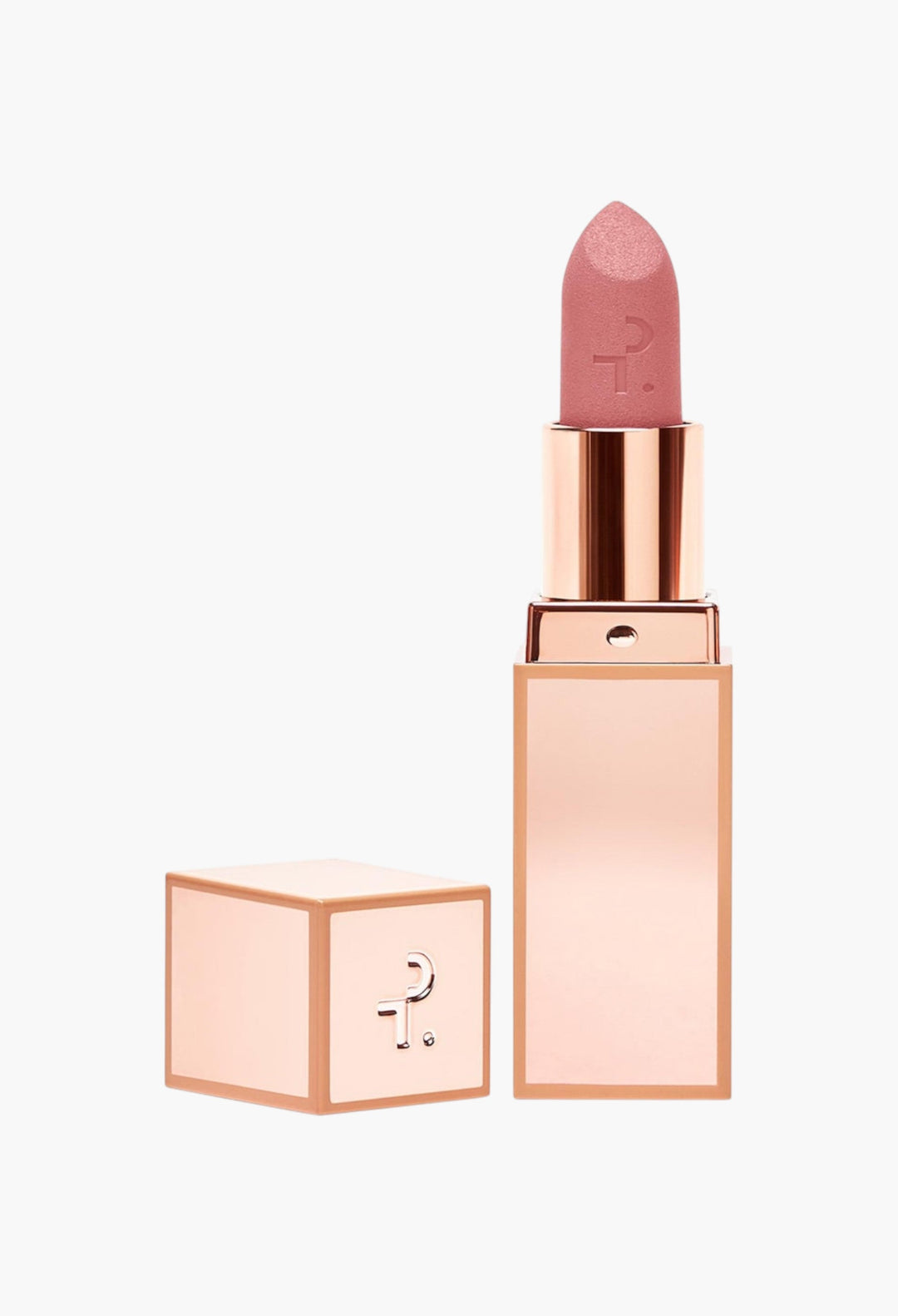 Major Headlines Matte Suede Lipstick - GLAM MODA