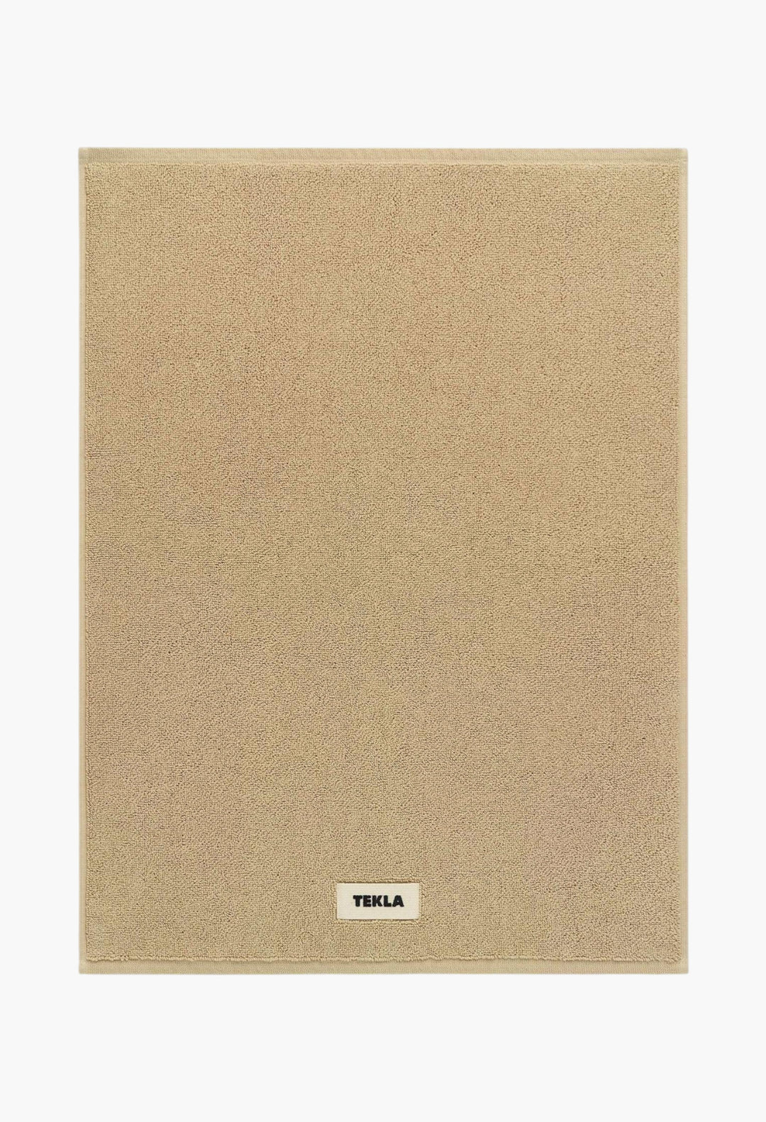 Terry Bath Mat - GLAM MODA