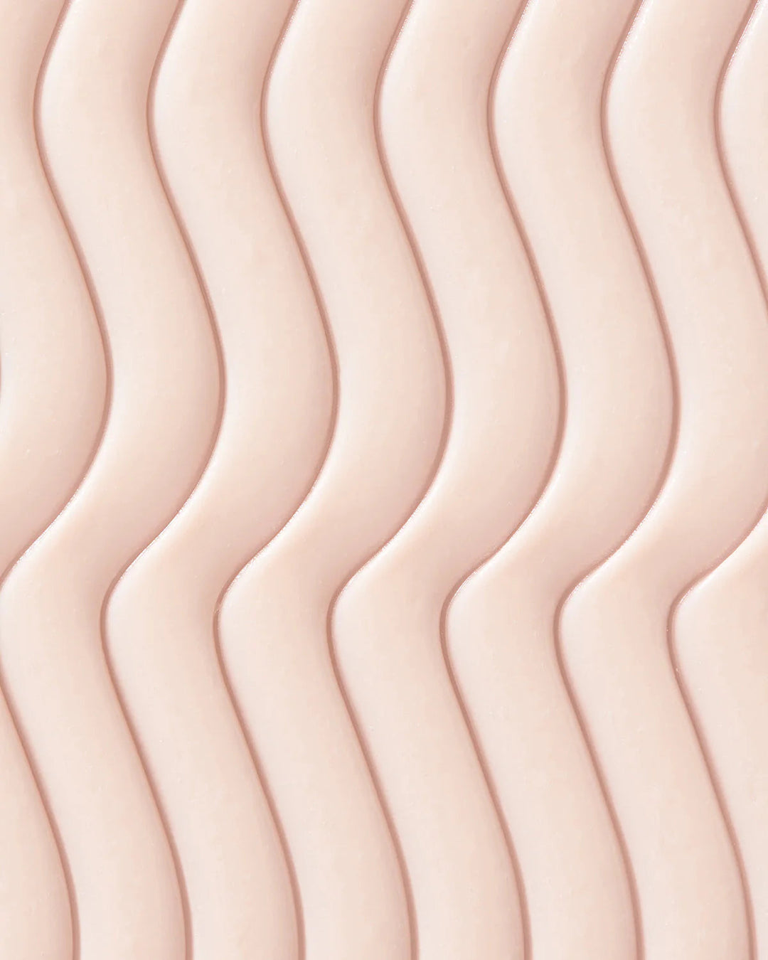 Signature Conditioner - GLAM MODA