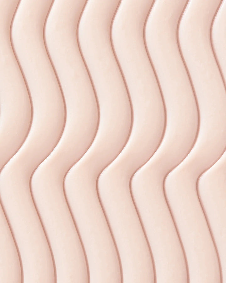 Signature Conditioner - GLAM MODA