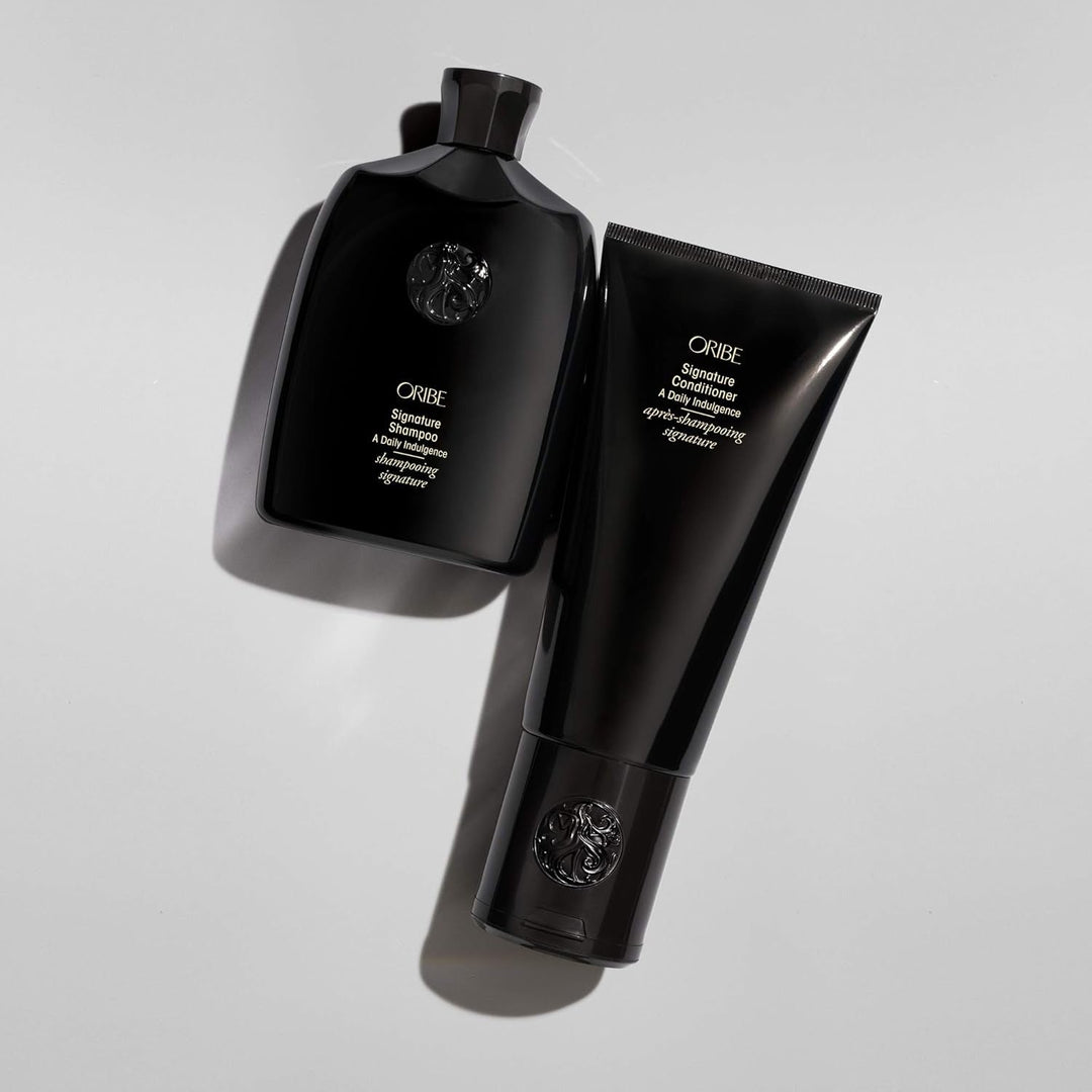 Signature Conditioner - GLAM MODA
