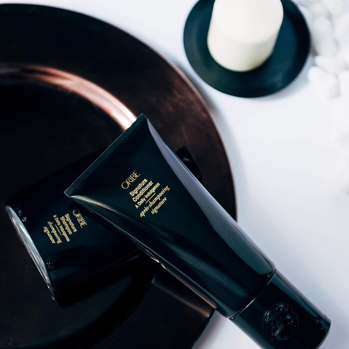 Signature Conditioner - GLAM MODA