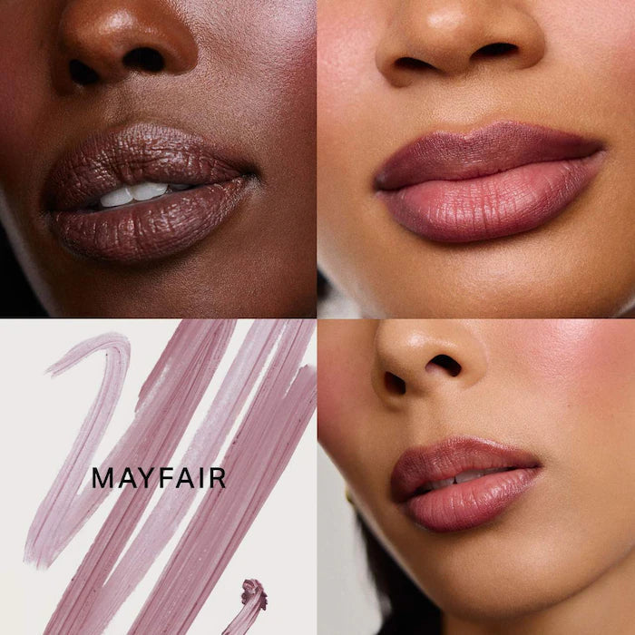 Signature Lip Liner - GLAM MODA