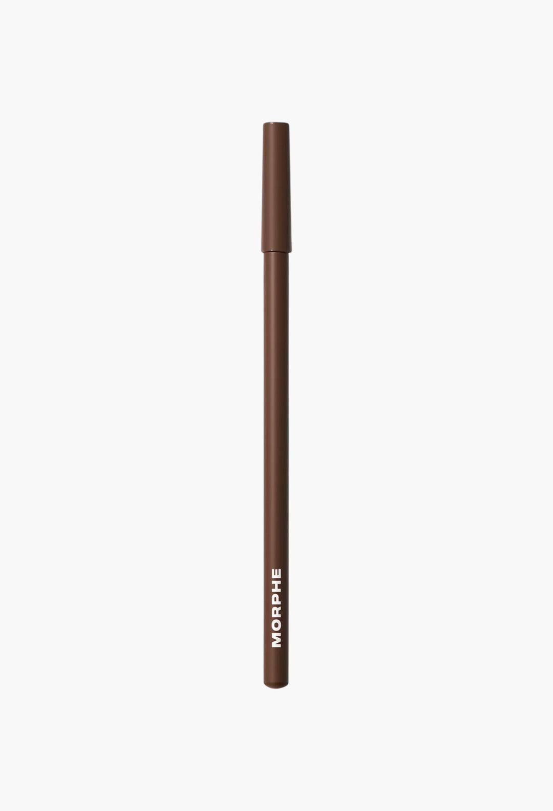 Signature Lip Pencil 1.5g - GLAM MODA