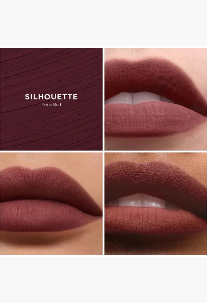 Shape & Sculpt Lip Liner