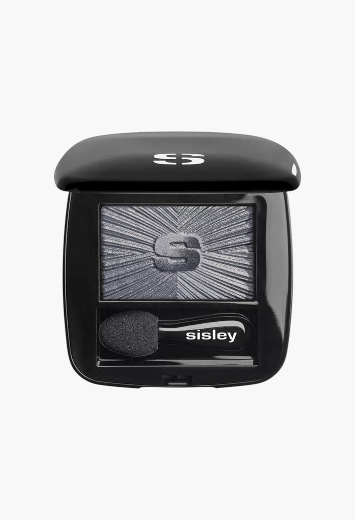 Les Phyto Ombres Eyeshadow 1.8g - GLAM MODA