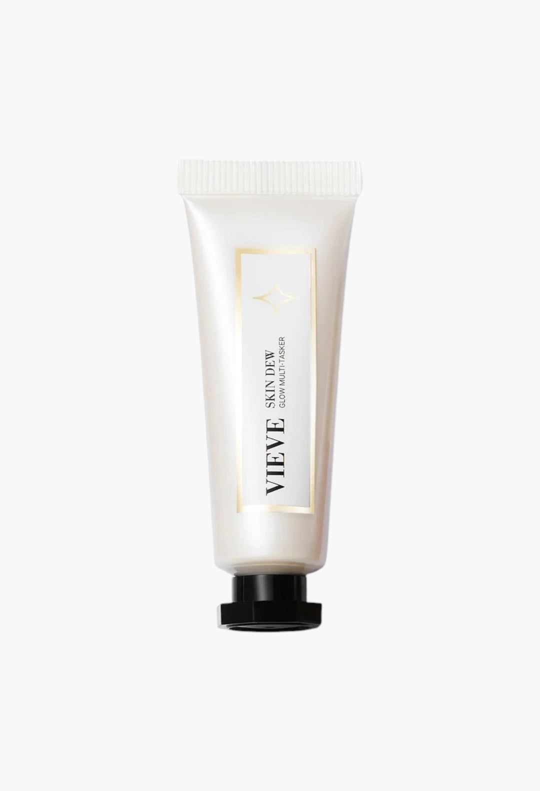 Skin Dew - GLAM MODA