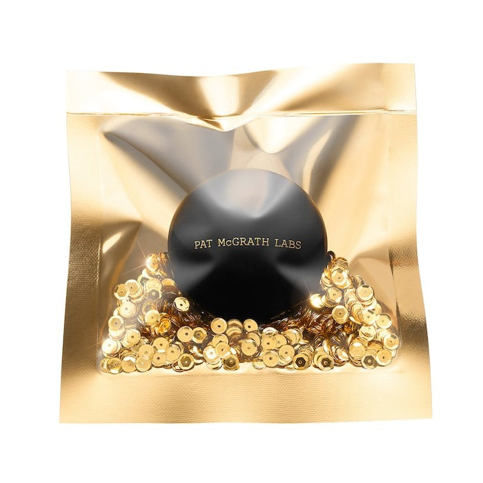 Skin Fetish: Sublime Perfection Blurring Under-Eye Powder - GLAM MODA