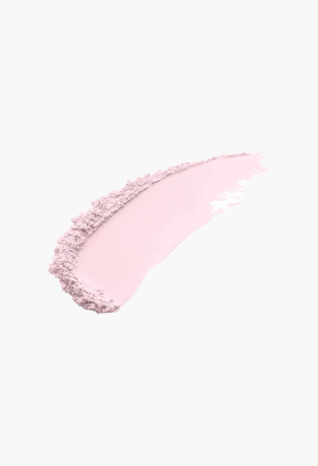 Skin Fetish: Sublime Perfection Blurring Under-Eye Powder - GLAM MODA