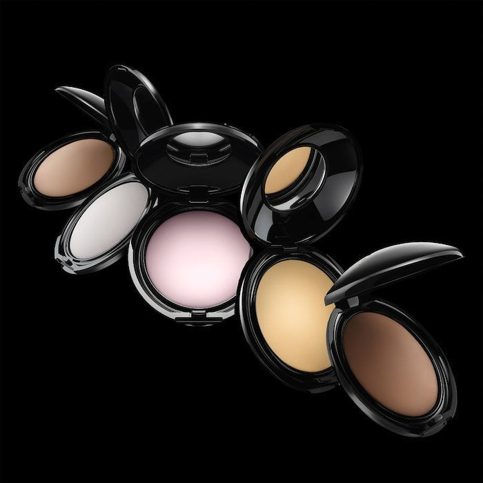 Skin Fetish: Sublime Perfection Blurring Under-Eye Powder - GLAM MODA