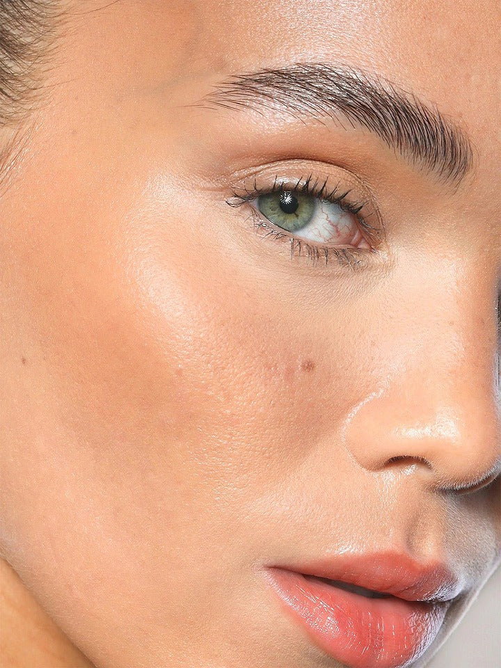 Skin Finish - GLAM MODA