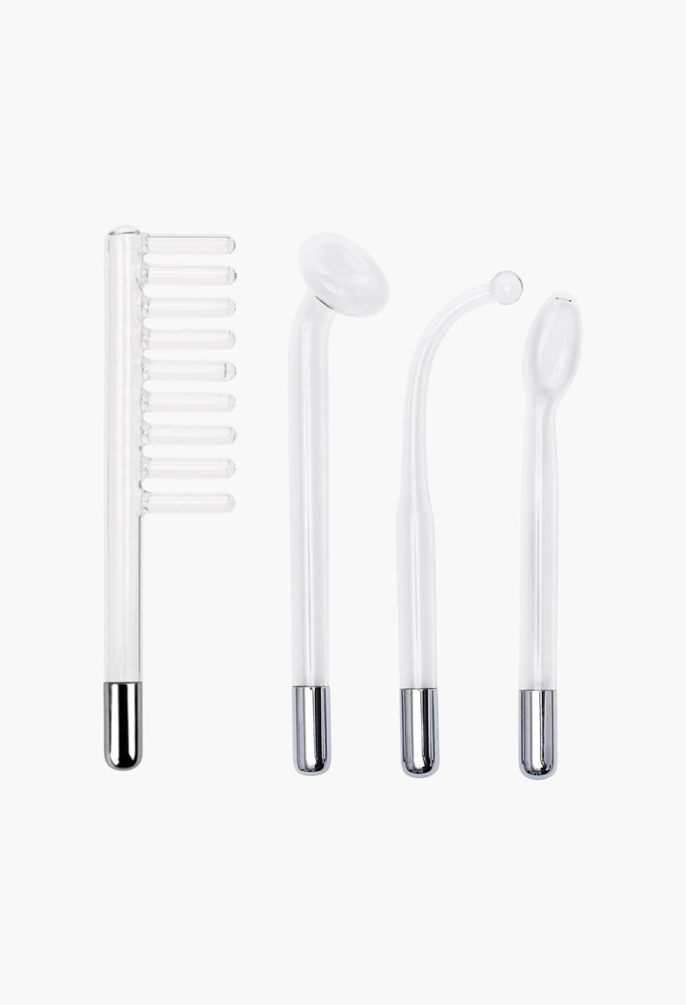 Skin Gym High-Frequency Wand - GLAM MODA