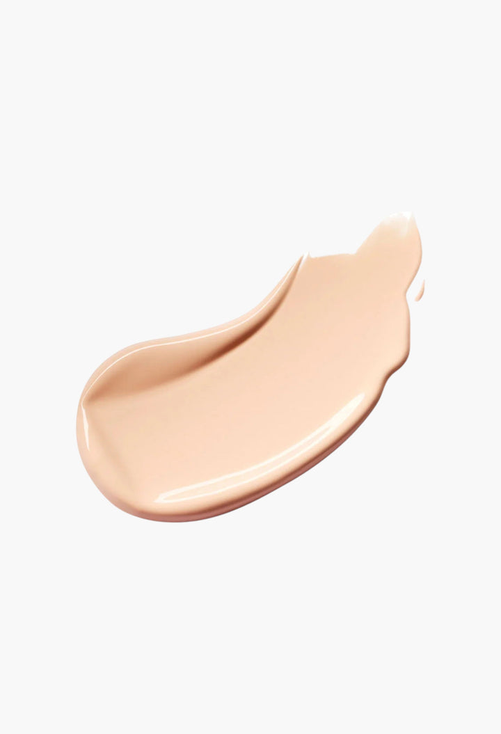 Skin Nova Complexion Balm - GLAM MODA