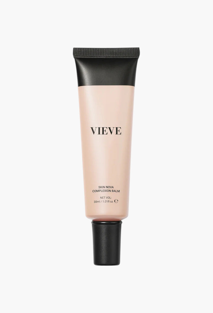 Skin Nova Complexion Balm - GLAM MODA