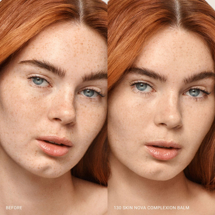 Skin Nova Complexion Balm - GLAM MODA