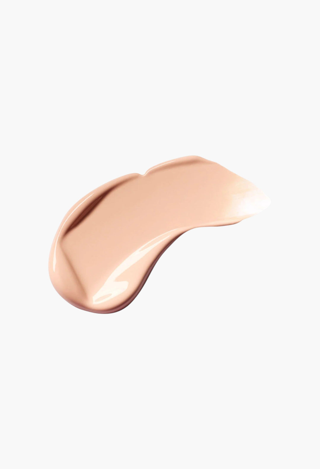 Skin Nova Complexion Balm - GLAM MODA