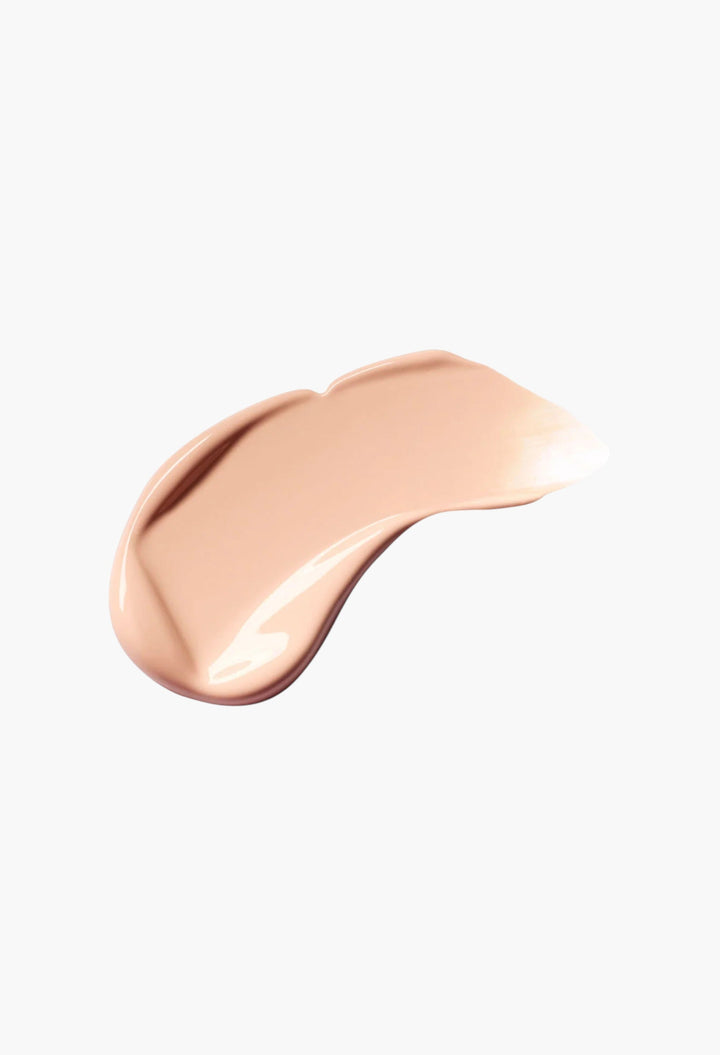 Skin Nova Complexion Balm - GLAM MODA