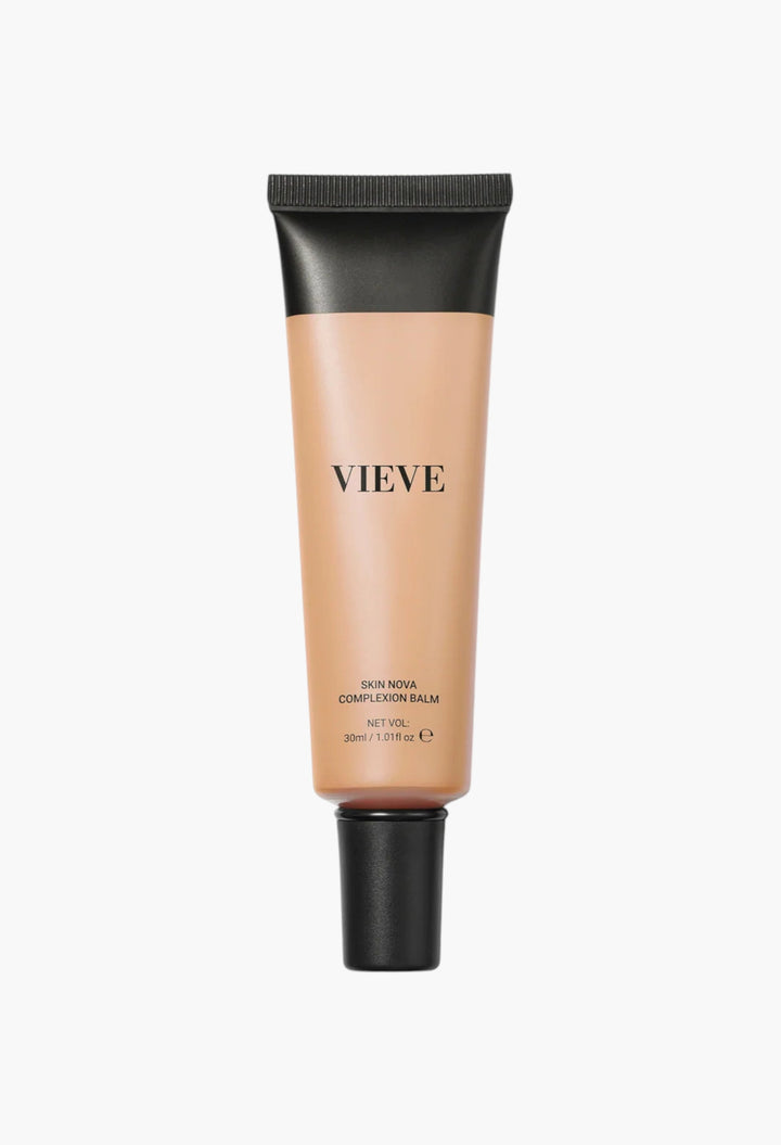 Skin Nova Complexion Balm - GLAM MODA