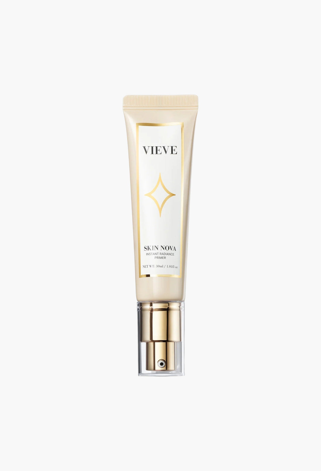 Skin Nova Xl - GLAM MODA