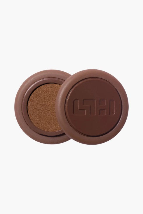 Skin Suede Melting Bronze Balm - GLAM MODA